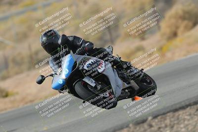 media/Nov-04-2023-2WTD (Sat) [[147bbb9217]]/C Group/1240pm (Outside Turn 2)/